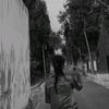fixyz_174