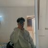 usekwann224