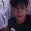 manilaboy_18