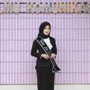 bebel.97