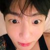 danikook22
