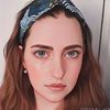 sophia_claire_91