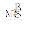 moula.boutique25