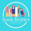 bookbestiespodcast