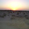 mohamed195816
