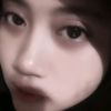 thaky_aky9