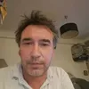 francoiscurial