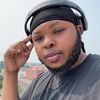 jaybeasy38