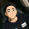 joel_workour