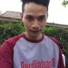 wahyugaming148