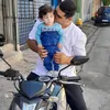 luiz.carlos30i