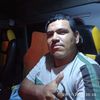 isaias9105