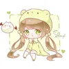 thury_05