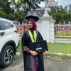 ratu_scorpio01