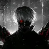 zeldris28h