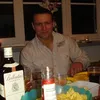 janhoraczy
