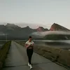 mamii_m