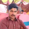 aliraza.72234gmail.com3