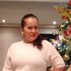 tonygrace22