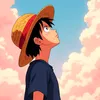trihao62m1