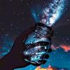 sunnatillo_khurramov