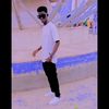 issabachir983