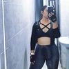 miriamlopez9770