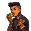 brandon_crespin