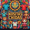 kositaschidas