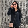 yourwanderingbff