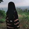 cimell_1230