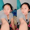 staaa353
