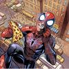 spidermansolostheworld