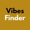 vibesfinder