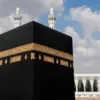 mzme39