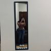 sofyy082