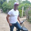 jeanluis518
