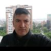 albert.henao