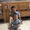 vihoangbach123