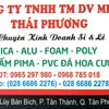 khanhphuoc79