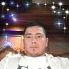 luiszambrano8102