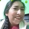 floren.123