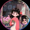 bts_army_girl489