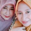 siti.suraifun