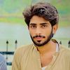 khurmbaloch8