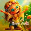 lola52301