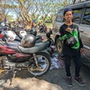 irul_boncels