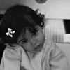 duda._.aleixo