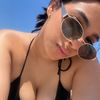 camilavargassssss