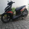 lanzasukaoem